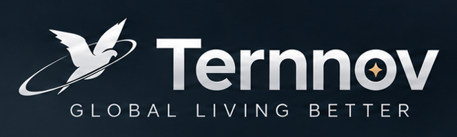 Ternnov